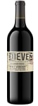 E11even Petit Verdot 2021  Front Bottle Shot