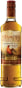 Famous Grouse Bourbon Cask Scotch Whisky  Front Bottle Shot