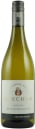 Bercher Burkheimer Weissburgunder Trocken 2022  Front Bottle Shot