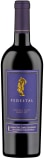 Long Shadows Vintners Pedestal Merlot 2020  Front Bottle Shot