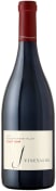 J Vineyards Russian River Pinot Noir 2022  Front Bottle Shot