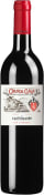 Castelmaure Corbieres Grande Cuvee 2019  Front Bottle Shot