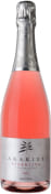 Kir-Yianni Akakies Sparkling Rose 2023  Front Bottle Shot