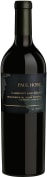 Paul Hobbs Beckstoffer Dr. Crane Vineyard Cabernet Sauvignon 2020  Front Bottle Shot