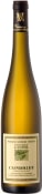 Georges Vernay Condrieu Les Chaillees de L'Enfer 2018  Front Bottle Shot
