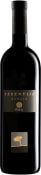 Pala Essentija Bovale 2020  Front Bottle Shot