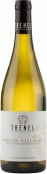 Trenel Macon Villages 2022  Front Bottle Shot