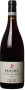 Dominique Lafon Beaune Les Avaux Premier Cru 2020  Front Bottle Shot