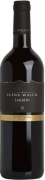Elena Walch Lagrein 2023  Front Bottle Shot