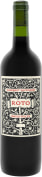 Vina Maitia Roto Cabernet Sauvignon 2022  Front Bottle Shot