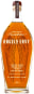 Angel's Envy Kentucky Straight Bourbon Whiskey  Front Bottle Shot