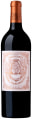 Chateau Pichon-Longueville Baron  2020  Front Bottle Shot