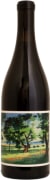Johan Vineyards Estate Pinot Noir 2022  Front Bottle Shot