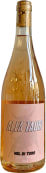 Val di Toro Alfa Tauri Rosato 2021  Front Bottle Shot