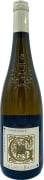 Domaine de la Bergerie Coteaux du Layon Clos de la Bergerie 2021  Front Bottle Shot