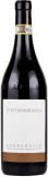 Fontanabianca Barbaresco 2021  Front Bottle Shot