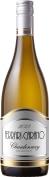 Ferrari-Carano Chardonnay 2023  Front Bottle Shot