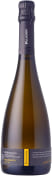 Paladin Millesimato Extra Dry Prosecco 2023  Front Bottle Shot