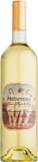 Metaphora Sauvignon Blanc 2016 Front Bottle Shot