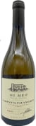 Di Meo Falanghina Tradizione 2021  Front Bottle Shot