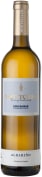 Bodegas Montecillo Singladuras Albarino 2019  Front Bottle Shot