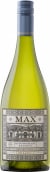 Errazuriz Max Reserva Sauvignon Blanc 2021  Front Bottle Shot