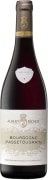 Albert Bichot Bourgogne Passetoutgrain 2021  Front Bottle Shot