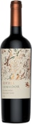 Odfjell Armador Organic Carmenere 2019  Front Bottle Shot