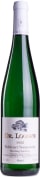 Dr. Loosen Wehlener Sonnenuhr Riesling Spatlese 2022  Front Bottle Shot