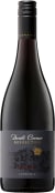 Devil's Corner Resolution Pinot Noir 2019  Front Bottle Shot