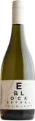 Spy Valley E Block Sauvignon Blanc 2022  Front Bottle Shot