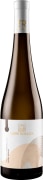 Torre Rosazza Pinot Grigio 2022  Front Bottle Shot
