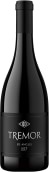 Byron Blatty Tremor 2017  Front Bottle Shot