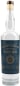 Wright & Brown Distilling Co. White Rum  Front Bottle Shot
