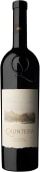 Quintessa  2021  Front Bottle Shot