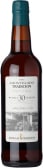 Bodegas Tradicion Amontillado VORS Front Bottle Shot