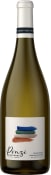 Ponzi Laurelwood District Chardonnay 2021  Front Bottle Shot
