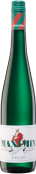 Maximin Grunhaus MAXiMiN Riesling 2021  Front Bottle Shot