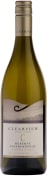 Clearview Estate Winery Reserve Chardonnay 2020  Front Bottle Shot