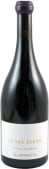 Domaine Xavier et Agnes Amirault St-Nicolas-de-Bourgueil Le Vau Renou 2018  Front Bottle Shot