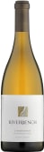Riverbench Estate Chardonnay 2021  Front Bottle Shot