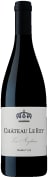 Chateau Le Rey Les Argileuses 2022  Front Bottle Shot