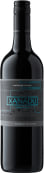Xanadu Vinework Cabernet Sauvignon 2021  Front Bottle Shot