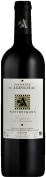 Domaine d'Aupilhac Montpeyroux Rouge 2020  Front Bottle Shot