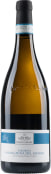 Fattoria La Rivolta Falanghina 2022  Front Bottle Shot
