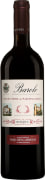 Marchesi di Barolo Barolo Riserva 2013  Front Bottle Shot