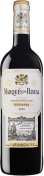 Marques de Riscal Rioja Reserva 2020  Front Bottle Shot