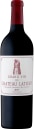 Chateau Latour (1 Bottle in OWC) 2017  Front Bottle Shot