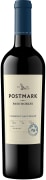 Postmark Cabernet Sauvignon 2022  Front Bottle Shot