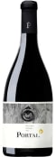 Pinol Portal Tinto 2019  Front Bottle Shot